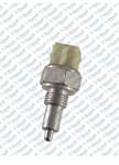 GERI VITES MUSURU P106 - P206 - P306 - P406 - P605 - P309 XM - PARTNER - BOXER - JUMPER - DUCATO - SCUDO - JUMPER - SAXO - AUDI - VOLKSWAGEN