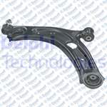 SALINCAK ON SOL ROTILLI VW ARTEON PASSAT 15- AUDI Q3 19- ATECA 16-