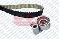 EKSANTRIK RULMAN KITI [TRIGER SETI] TOYOTA HILUX VI 01 05 VII 07=>