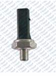 YAG MUSURU AUDI - VOLKSWAGEN - SKODA - SEAT / 0.50 BAR