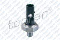 YAG MUSURU BORA-GOLF4-5 -JETTA 05-POLO (AKL-BSE-BFQ)CADDY 04- YESIL