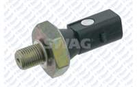 YAG MUSURU BORA-GOLF4-5 -JETTA 05-POLO (AKL-BSE-BFQ)CADDY 04- YESIL