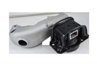 MOTOR TAKOZU C4 - 307 1.4 16V