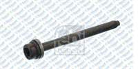 SILINDIR KAPAK SAPLAMA TAKIMI A3 A4 CORDOBA IBIZA TOLEDO OCTAVIA FABIA 1.6 / 2.0