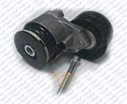 ALTERNATOR GERGI RULMANI MOVANO VIVARO PRIMERA 2.0 16V / 1.9DCI / 1.8 16V 01> LAGUNA TRAFIC MASTER