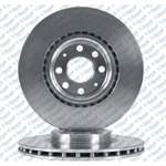 FREN DISKI ON HAVALI 280mm PUNTO 09-> GRANDE PUNTO 05-> PUNTO EVO 08-12 CORSA D 06-> CORSA E 14->