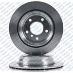 FREN DISKI ARKA HAVALI 300MM BMW 1 SERISI E81 3 SERISI E90 E93 05>