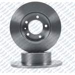 FREN DISKI ARKA 305mm MASTER III 2011> MOVANO B 2011-> 2.3DCI