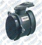 HAVA KUTLE OLCER FIAT CITROEN XSARA BERLINGO PEUGEOT P206 P307 FORD C-MAX FIESTA V FUSION MAZDA III 1.6TDCI 1.6HDI 1.6DI