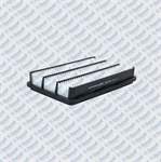 HAVA FILTRESI FRONTERA B 2.2I - 3.2I - 2.2 DTI 98-> TROPER 3.5 V6 00->
