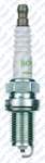 ATESLEME BUJISI (BKR6E-N-11) CIVIC CRX 1.6-1.8 16V DOCH 92->95/INTEGRE