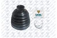 AKS KORUGU DIS DUSTER-LAGUNA III-CLIO III SCENIC III 1.5DCI/1.6 16V MEGANE III 1.4 1.9
