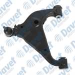 SALINCAK SOL HILUX IV 4×2 -4X4 15->  ####