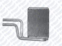 KALORIFER RADYATORU FORD COUGAR / MONDEO I / MONDEO II / MONDEO III JAGUAR X-TYPE (AL/BRZ)