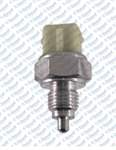 GERI VITES MUSURU PARTNER - BERLINGO - P106 - P206 - P205 - P306 - P309 - P405 - P605 - P406 - P806 - EXPERT- JUMPY -SAXO - BX - C15 - XM - ZX - XANTIA - XSARA