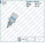 GERI VITES MUSURU PARTNER-BERLINGO BE3 SANZIMAN<-03 P106-P206-P205-P306-P309-P405-P605-P406-P806-EXPERT-JUMPY-SAXO-BX-C15-XM-ZX-XANTIA-XSARA