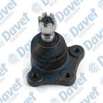 ROTIL ALT BESTA/E2200/BONGO/K2500/ K2700