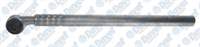 ROTMILI SAG ( PEUGEOT : 106 / CITROEN SAXO ) ####
