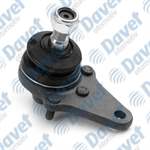 ROTIL ALT HILUX 82-05 4×4 ####