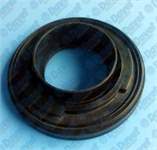 KRANK ON KECESI BOXER JUMPER FORD TRANSIT V184 V347 2.2 HDI [50X90X14)