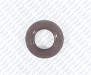EKSANTRIK MIL KECESI FORD CITROEN PEUGEOT 1.4 1.6 DIZEL SERILERI [27X47X7) FKM