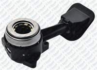 HIDROLIK DEBRIYAJ BILYASI ( FORD FOCUS 2.0 16V 1.8TDI CONNECT 90PS 1.8TDCI 02-> )