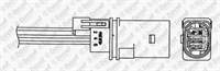 OKSIJEN SENSORU CORSA C-CORSA D 1.3 CDTİ (LZA15-GM3)