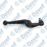 ROTILLI KOL SAG ( PEUGEOT : 205 / CITROEN : C15 82-- 97 ) ####