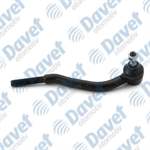 ROTBASI SAG PEUGEOT P305 P405 CITROEN BX  ####