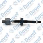 ROTMILI TAKOZLU BMW E36 Z3 316I 320I 318I 323I