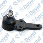 ROTIL FIESTA III-IV 89-02 KA 01-08 ####