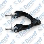 UST SALINCAK SAG CIVIC 92-95/CRX 92-98/ROVER 400 93-00/ROVER 45 00->