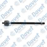 ROTMILI ( FORD : SIERRA ) ####