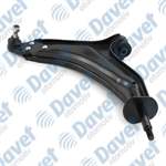SALINCAK SOL LAND ROVER FREELANDER 98-06  ####