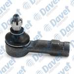 ROTBASI ATOS 98->/ELANTRA 90-95  ####