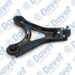 ALT SALINCAK SAG ROTILLI FORD MONDEO I 93-96