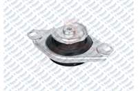 SANZIMAN TAKOZU SOL FIAT PALIO SIENA 1.2 16V 1.6 16V 2001=>
