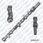 EKSANTRIK MILI (XS4Q6250AC) FORD CONNECT 75/90 PC 1.8TDCI 2002->