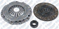 DEBRIYAJ SETI TRANSPORTER T4 1.9TDI ABL GOLF III 1.8 ABS-ADZ-ABL PASSAT 1.6 1.8 1.9