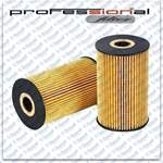 YAG FILTRESI ACCENT ERA 09> I20 09> I30 08>11 I40 08> / CEED PRO 11> CEED 08> OPTIMA 12> RIO III SOUL 09> VENGA 10> 1.4 CRDI 1.6 CRDI EKONOMIK PAKET 9 ADET