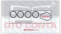 EMME MANIFOLT TAKIM+TERMOSTAT CON 7+4+1 RENAULT MASTER-TRAFIC 2.2-2.5 ####