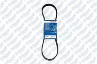 KANALLI V-KAYISI MERIVA 1.6I 16V TWINPORT 03-06 ZAFIRA 1.6I 1.8I 99-05 ASTRA 1.6I CARAVAN 00/04 ASTRA 1.6I 97-05 ZAFIRA 1.6I 99-05 (5PK940)