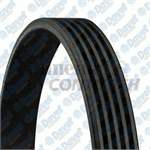 KANALLI V-KAYISI MERIVA 1.6I 16V TWINPORT 03-06 ZAFIRA 1.6I 1.8I 99-05 ASTRA 1.6I CARAVAN 00/04 ASTRA 1.6I 97-05 ZAFIRA 1.6I 99-05 5PK940