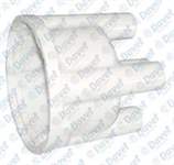 DISTRIBUTOR KAPAGI DIKEY DOGAN-KARTAL-SLX 1988>