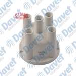 DISTRIBUTOR KAPAK SLX - UNO - TIPO DIKEY