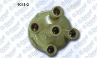 DISTRIBUTOR KAPAGI (FIAT TOFAS) DOGAN SLX