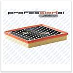 HAVA FILTRESI INSIGNIA 08-> 1.6 1.8 2.0 CDTI 2.8 V6