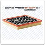HAVA FILTRESI INSIGNIA 08-> 1.6 1.8 2.0 CDTI 2.8 V6 SUNGERLI
