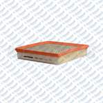 HAVA FILTRESI (SUNGERLI) INSIGNIA 1.6 1.8 2.0 TURBO 2008=>