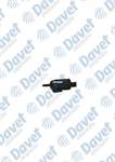 CAM SU FISKIYE MOTORU KANGOO LAGUNA CLIO MEGANE TWINGO SAFRANE CIFT CIKIS